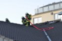 Feuer Plusmarkt Koeln Ehrenfeld Vogelsangerstr P70